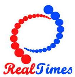 吸附柱CA2 産物純化用